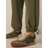 Women's Ashe Cargo Pants - Fairway Styles