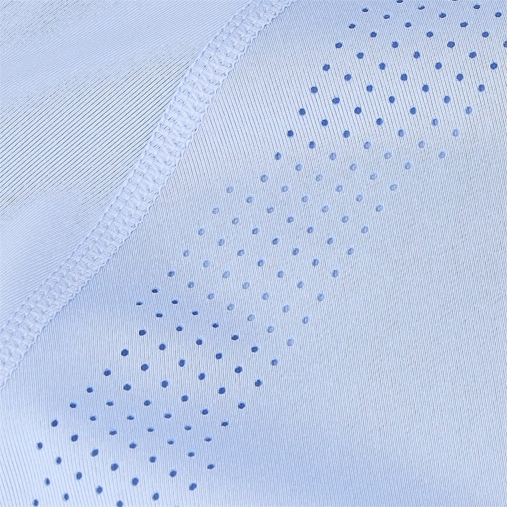 Falcon Sport Polo