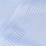 Falcon Sport Polo