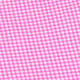 Women's Essential Knit Mini Check Skort - Fairway Styles