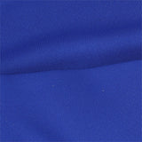 Women's Amelie Mid Skirt