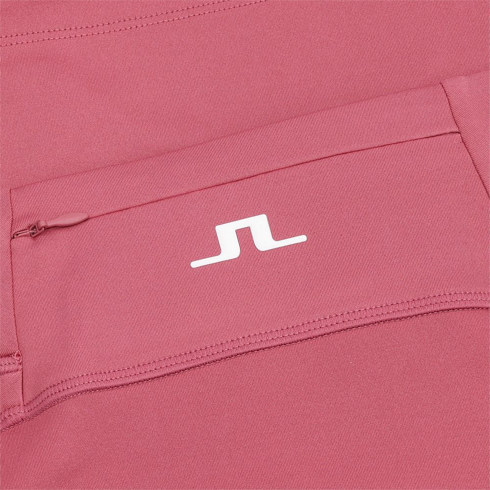 Women's Amy Skirt