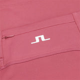 Women's Amy Skirt