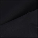 Bridge Padded Jacket - Fairway Styles
