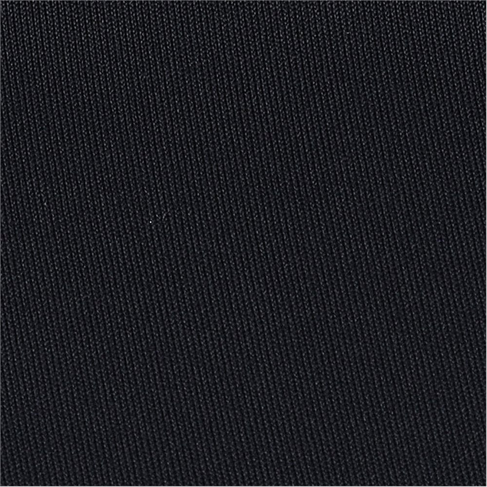 Frank Pro Pack Midlayer - Fairway Styles