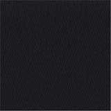 Frank Pro Pack Midlayer - Fairway Styles