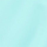 Women's Gigi Sleeveless Top