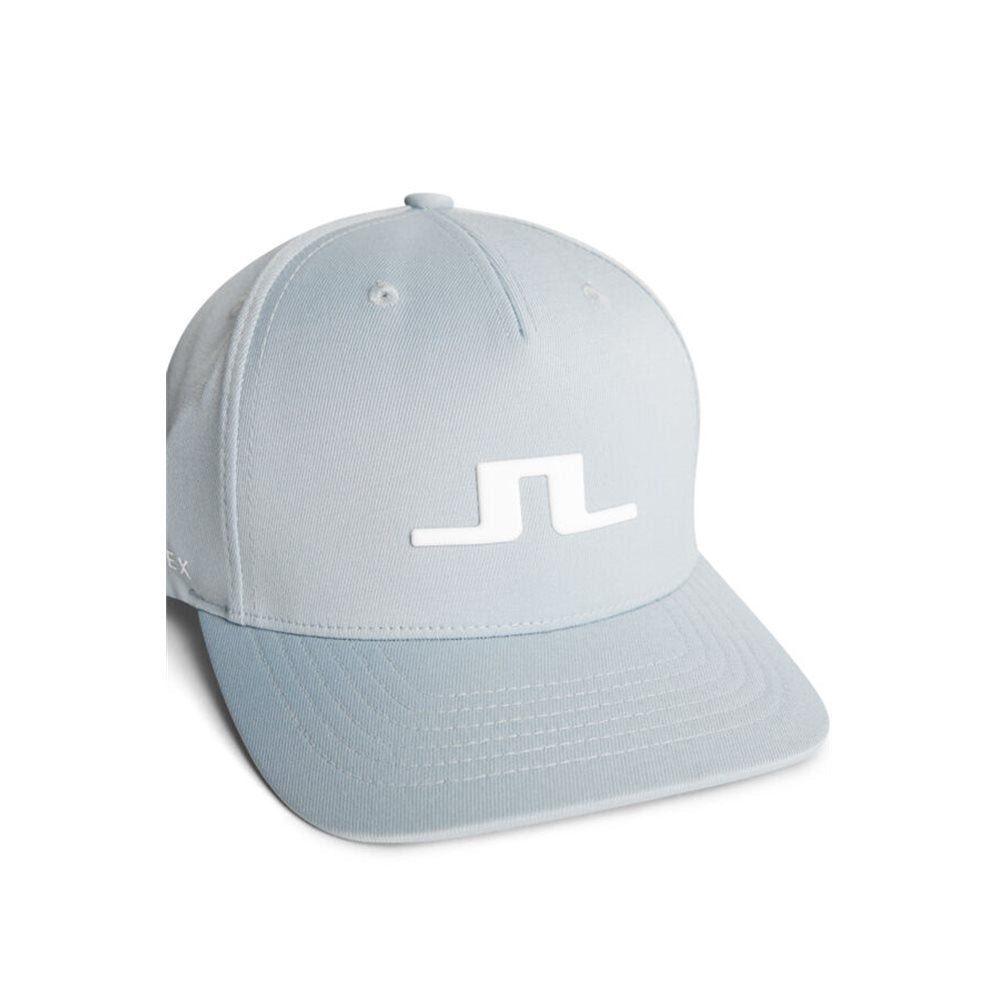 Heath Cap