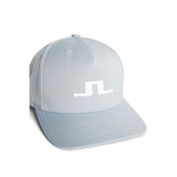 Heath Cap