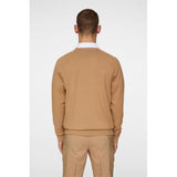 Henry Knitted Sweater - Fairway Styles