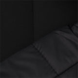 Women's Holma Quilt Hybrid Hood Jacket
