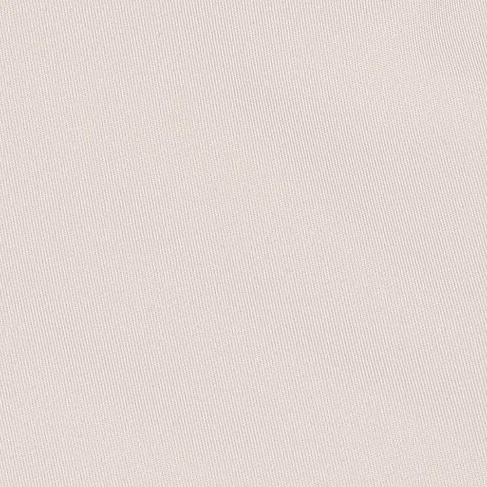 Women's Janna Dress