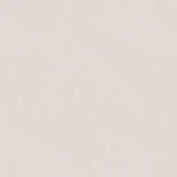 Women's Janna Dress