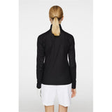 Women's Lauryn 1/4 Zip Mid Layer