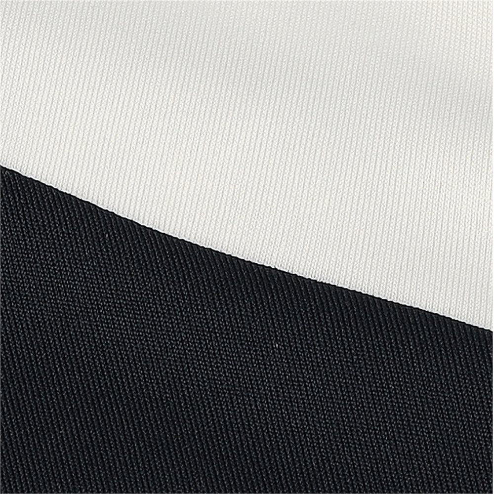 Legacy Polo