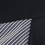 Women's Maya Skirt