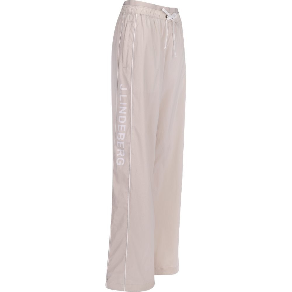 Women's Mira Pants - Fairway Styles