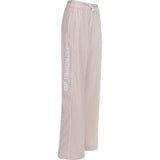 Women's Mira Pants - Fairway Styles