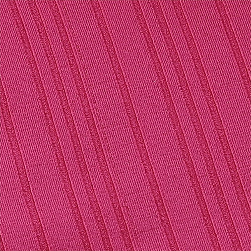 Women's Moira Polo