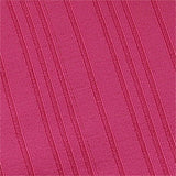 Women's Moira Polo