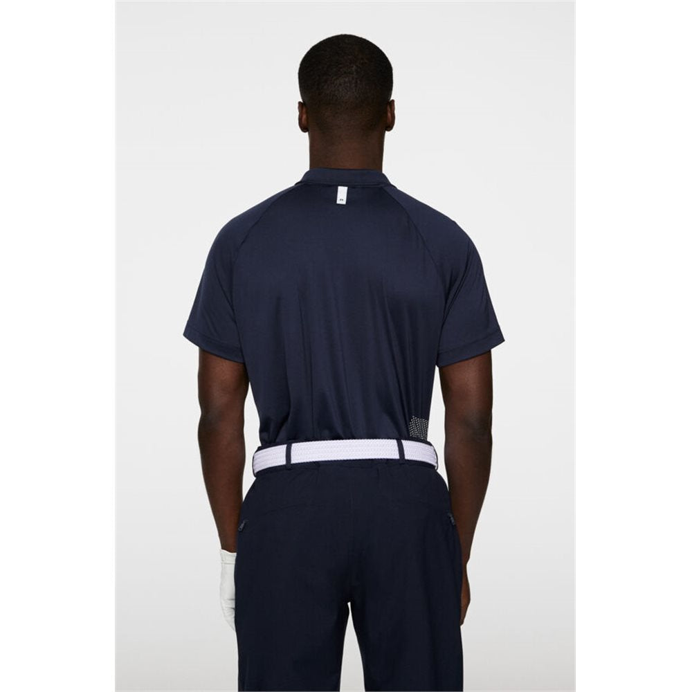 Sola Polo