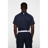 Sola Polo