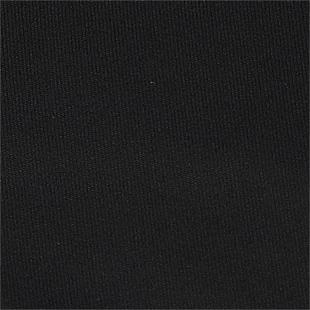 Women's Tatiana Dress - Fairway Styles