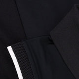 Women's Vida Dress