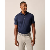 Huronn Polo