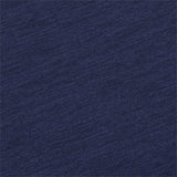 Women's Elena Cooling Long Sleeve Polo