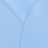 Women's Hollow Pima Polo