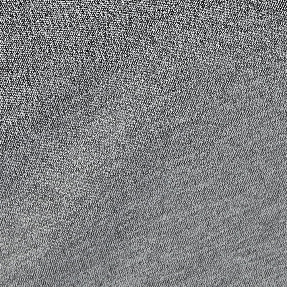 Delta Midlayer