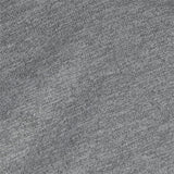 Delta Midlayer