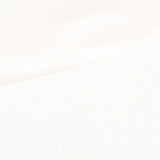 Club Unstructured Futura Wash Hat