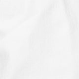 Women's Dri-FIT Advantage Long Golf Skirt