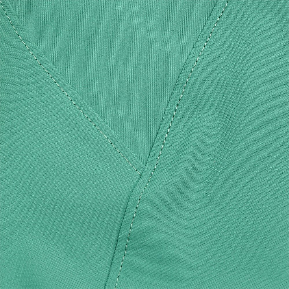 Women's Crown Sport Bingham Skort