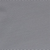 Jubilee Stripe Performance Polo