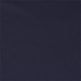 Solid Performance Jersey Polo - Fairway Styles