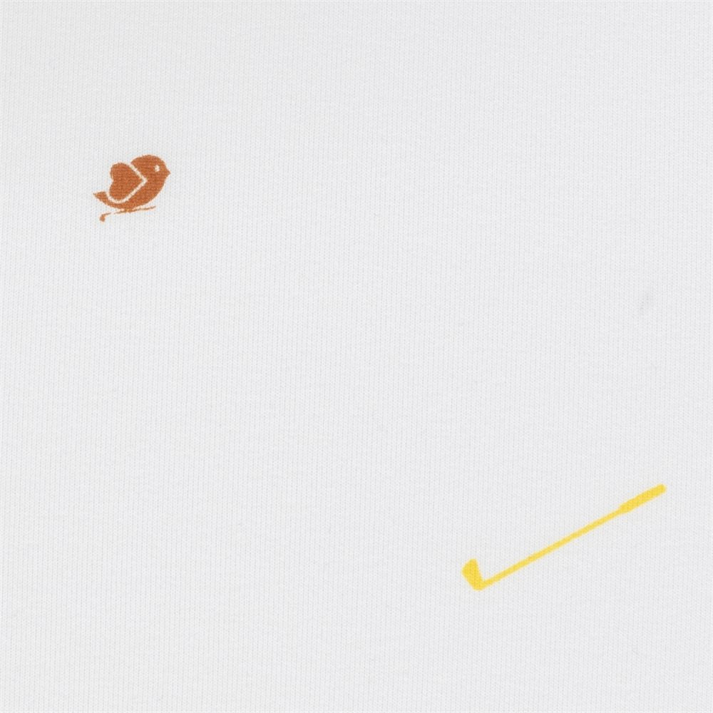 CLOUDSPUN Love Polo - Fairway Styles