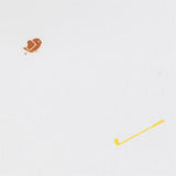 CLOUDSPUN Love Polo - Fairway Styles