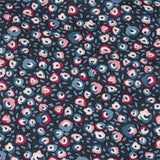 Women's MATTR Soto Polo