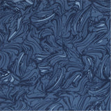 Women's MATTR Tidal Wave Polo