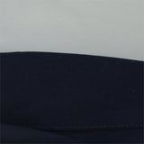 Monterey Wind Jacket