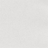 QG Owl Polo - Fairway Styles