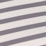 Hudson Recycled Vintage Stripe Polo