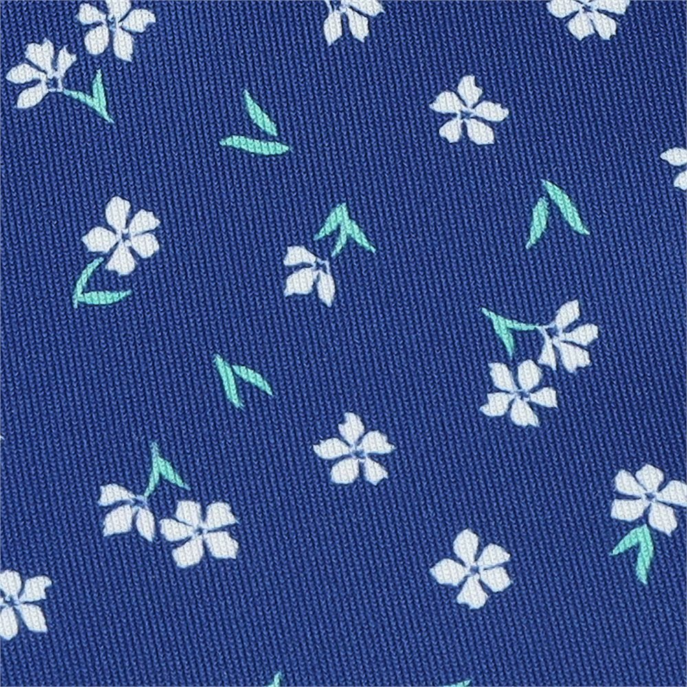 Ashby Polo - Fairway Styles