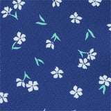 Ashby Polo - Fairway Styles