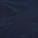 Women's Performance A-Line Skort
