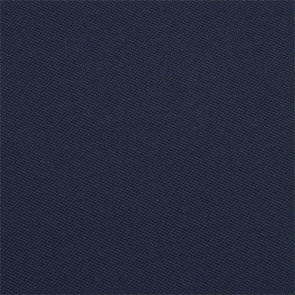 Tailored Fit Bear Performance Polo