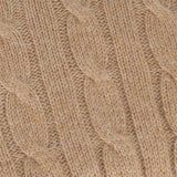 Women's Cashmere Julianna Sweater